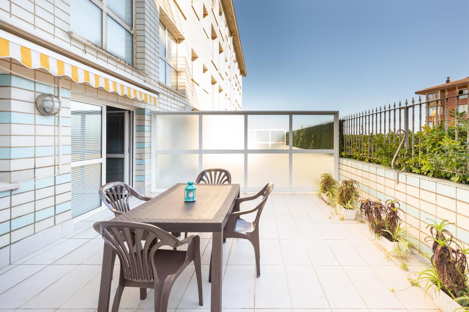 Nafarroa - Baskey Rentals زاروتز المظهر الخارجي الصورة